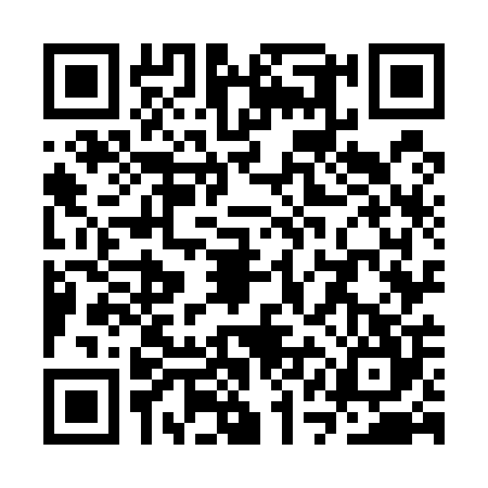 QR code for SQO5044