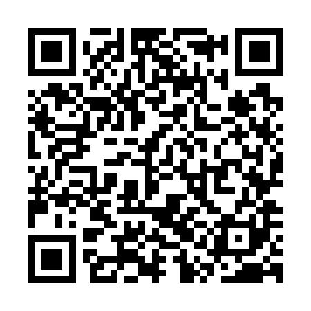 QR code for SQO781