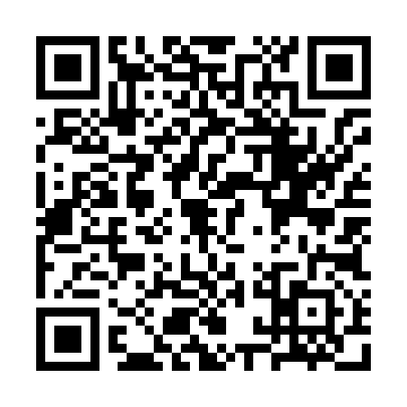 QR code for SQO8920