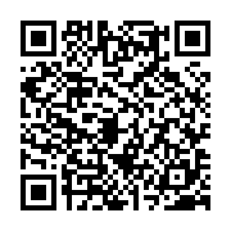 QR code for SQO8952