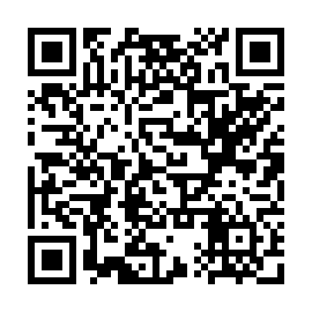 QR code for SQP264