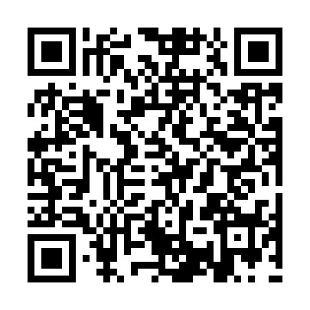 QR code for SQP9388