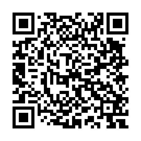 QR code for SQQ402