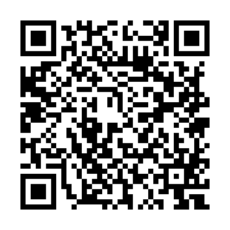 QR code for SQQ9859