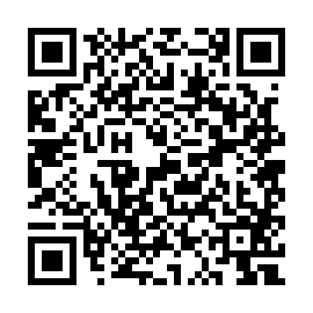 QR code for SQR1866
