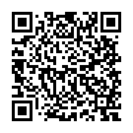 QR code for SQR581