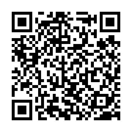 QR code for SQS629