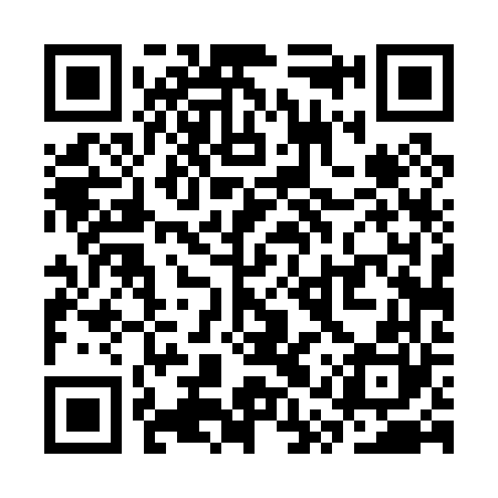 QR code for SQT060