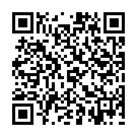 QR code for SQT346