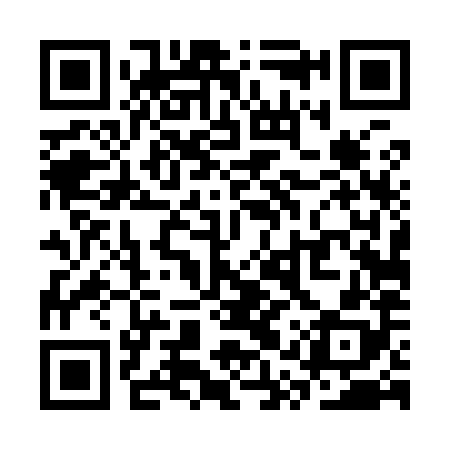 QR code for SQT988