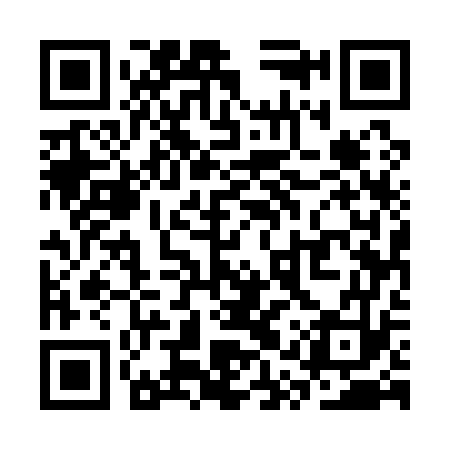 QR code for SQU173