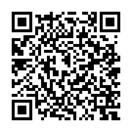 QR code for SQU3668