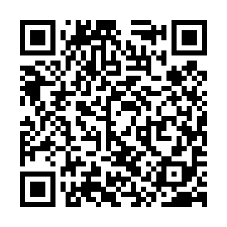 QR code for SQU498