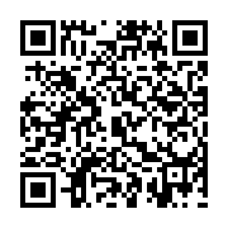 QR code for SQU758