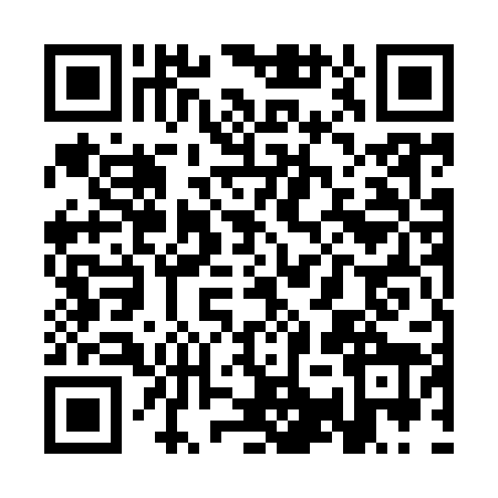 QR code for SQU9281
