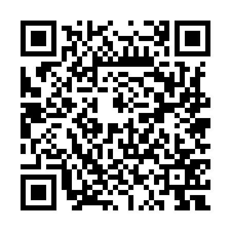 QR code for SQU9775
