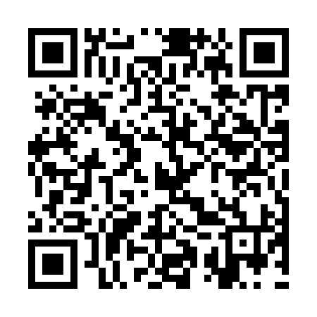 QR code for SQU994