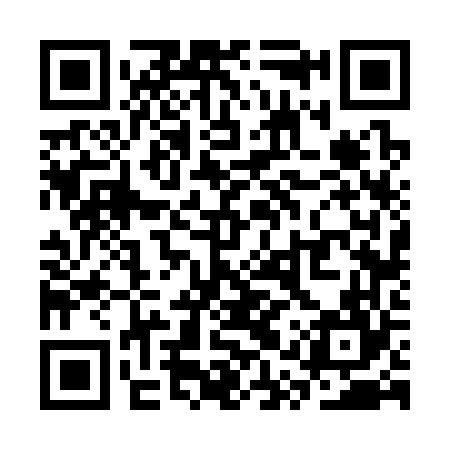 QR code for SQV364