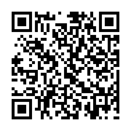 QR code for SQV951