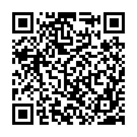 QR code for SQW256