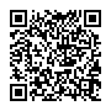 QR code for SQW312