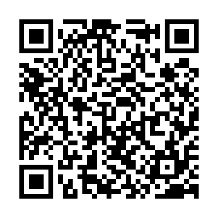 QR code for SQW514