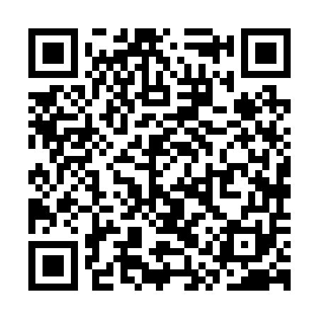 QR code for SQX251