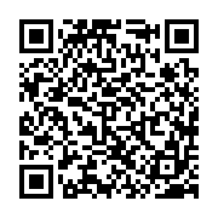QR code for SQX312