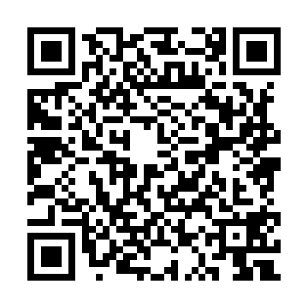QR code for SQX9186