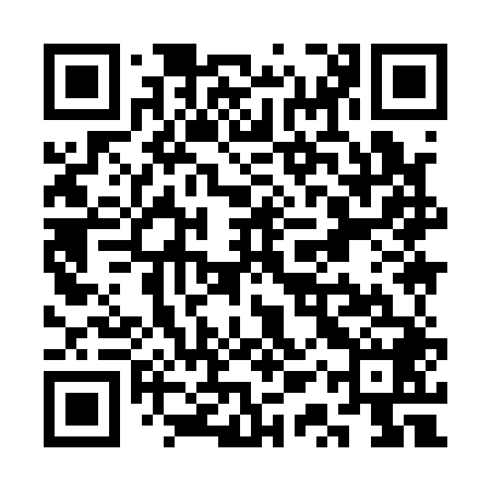 QR code for SQY148