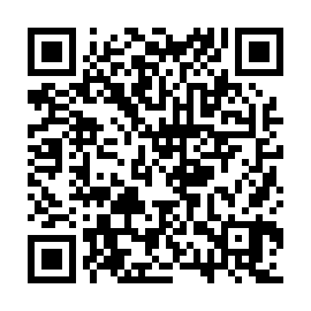 QR code for SQZ060