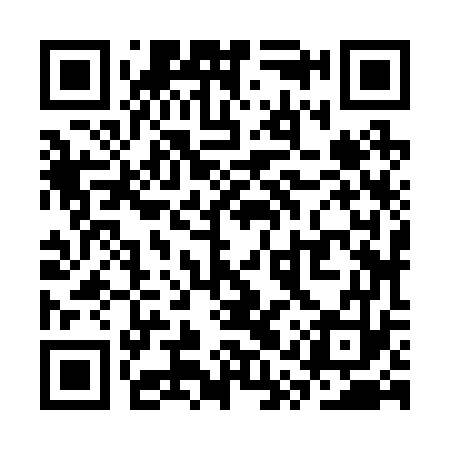 QR code for SQZ273
