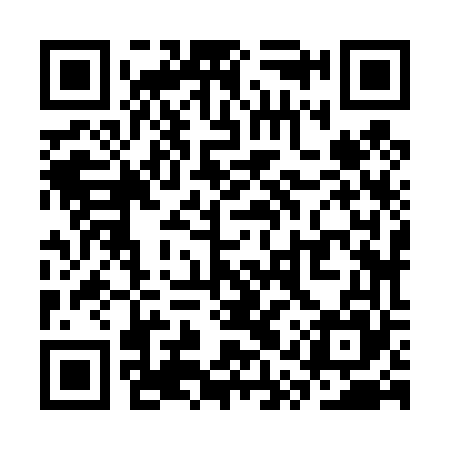 QR code for SQZ465