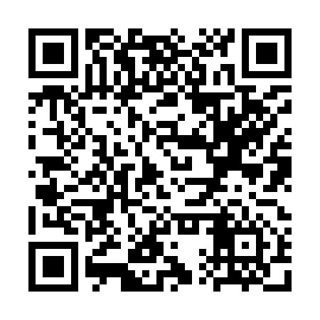 QR code for SQZ956