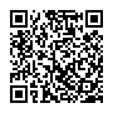 QR code for SRA438