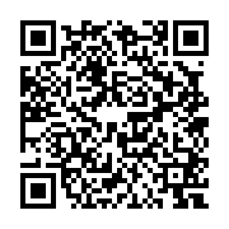 QR code for SRC0402