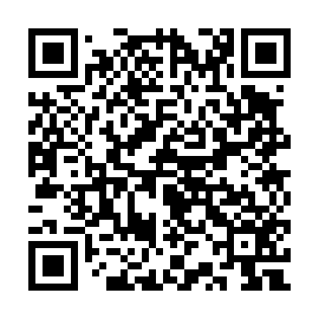 QR code for SRC456
