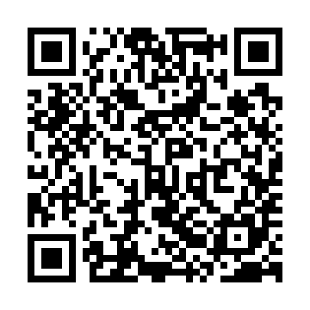 QR code for SRC785