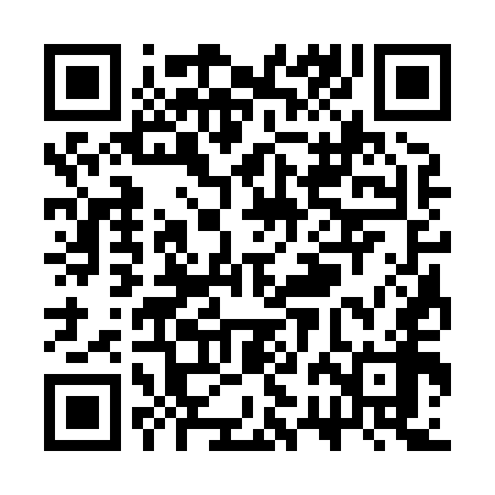 QR code for SRC858