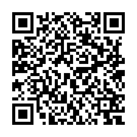 QR code for SRC9233