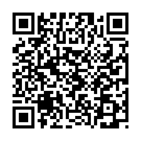 QR code for SRD1026