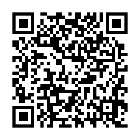 QR code for SRD377