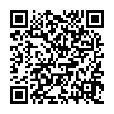 QR code for SRD917