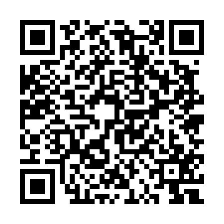 QR code for SRE4179