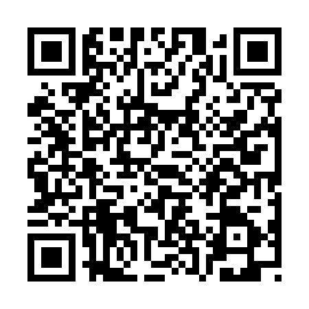 QR code for SRE5259
