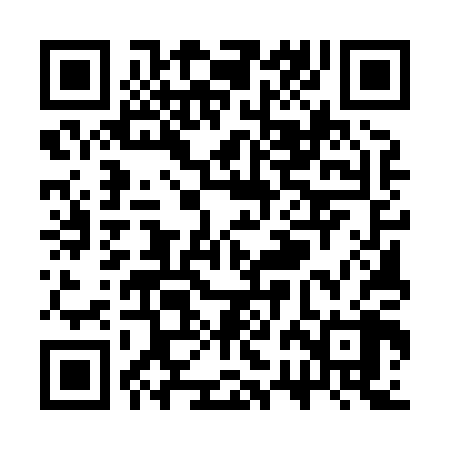 QR code for SRE808