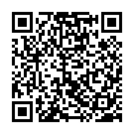 QR code for SRF070