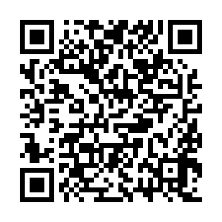 QR code for SRF098