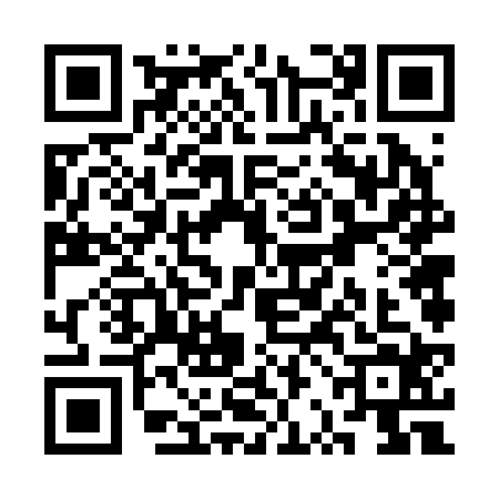 QR code for SRF2247
