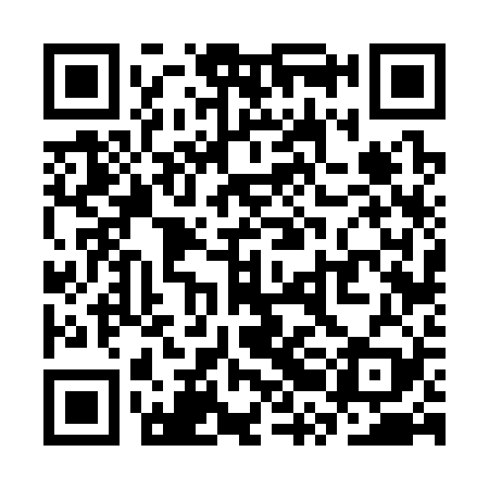 QR code for SRF329